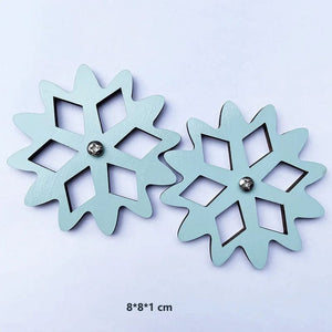 Planet Gates Busy Board Diy Material Accessories Montessori Teaching Aids Baby Early Education Learning Skill Toy Part Wooden Board Games