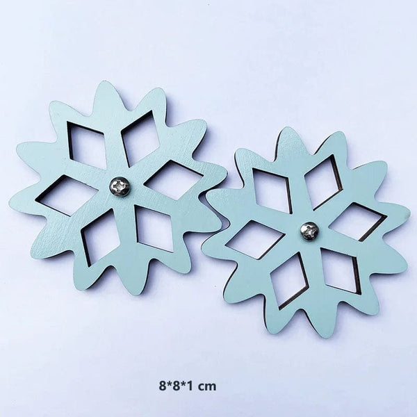 Planet Gates Busy Board Diy Material Accessories Montessori Teaching Aids Baby Early Education Learning Skill Toy Part Wooden Board Games