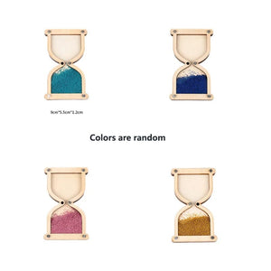 Planet Gates Busy Board Diy Material Accessories Montessori Teaching Aids Baby Early Education Learning Skill Toy Part Wooden Board Games