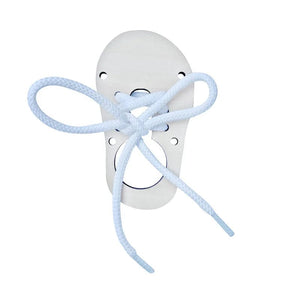 Planet Gates Busy Board Diy Material Accessories Montessori Teaching Aids Baby Early Education Learning Skill Toy Part Wooden Board Games