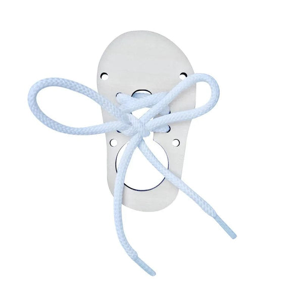 Planet Gates Busy Board Diy Material Accessories Montessori Teaching Aids Baby Early Education Learning Skill Toy Part Wooden Board Games