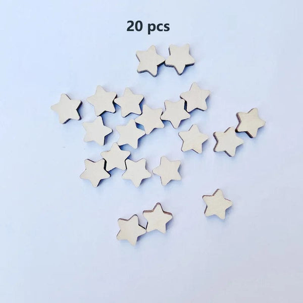 Planet Gates Busy Board Diy Material Accessories Montessori Teaching Aids Baby Early Education Learning Skill Toy Part Wooden Board Games