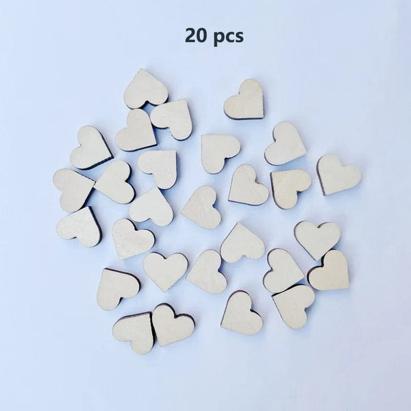 Planet Gates Busy Board Diy Material Accessories Montessori Teaching Aids Baby Early Education Learning Skill Toy Part Wooden Board Games