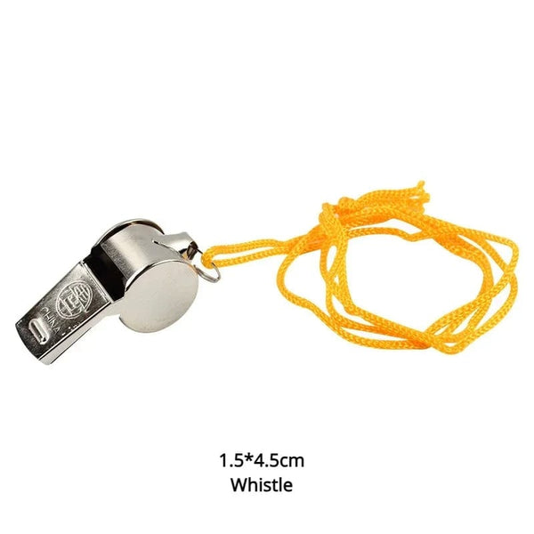 Planet Gates Busy Board Montessori Baby Early Education Toys Hand Refined Life Trial Training Game Busyboard DIY Wooden Business Board