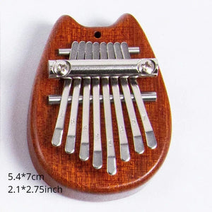 Planet Gates Busy Board Montessori Baby Early Education Toys Hand Refined Life Trial Training Game Busyboard DIY Wooden Business Board