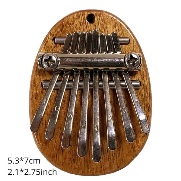 Planet Gates Busy Board Montessori Baby Early Education Toys Hand Refined Life Trial Training Game Busyboard DIY Wooden Business Board