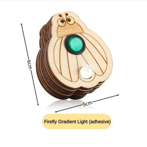 Planet Gates Busy Board Montessori Baby Early Education Toys Hand Refined Life Trial Training Game Busyboard DIY Wooden Business Board