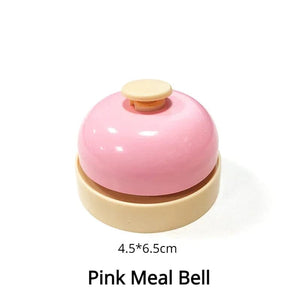 Planet Gates Busy Board Montessori Baby Early Education Toys Hand Refined Life Trial Training Game Busyboard DIY Wooden Business Board