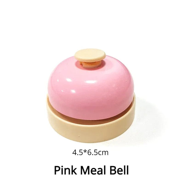 Planet Gates Busy Board Montessori Baby Early Education Toys Hand Refined Life Trial Training Game Busyboard DIY Wooden Business Board