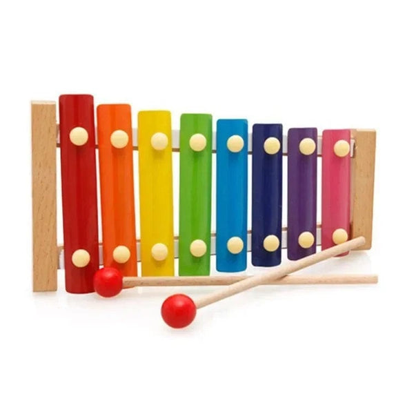 Planet Gates Busy Board Montessori Baby Early Education Toys Hand Refined Life Trial Training Game Busyboard DIY Wooden Business Board