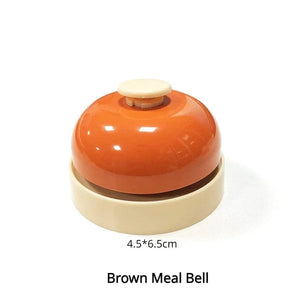 Planet Gates Busy Board Montessori Baby Early Education Toys Hand Refined Life Trial Training Game Busyboard DIY Wooden Business Board