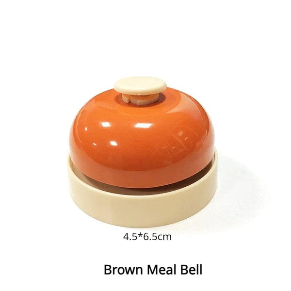 Planet Gates Busy Board Montessori Baby Early Education Toys Hand Refined Life Trial Training Game Busyboard DIY Wooden Business Board