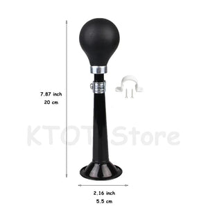 Planet Gates Busy Board Montessori Baby Early Education Toys Hand Refined Life Trial Training Game Busyboard DIY Wooden Business Board