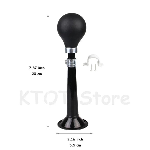 Planet Gates Busy Board Montessori Baby Early Education Toys Hand Refined Life Trial Training Game Busyboard DIY Wooden Business Board