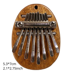 Planet Gates Busy Board Montessori Baby Early Education Toys Hand Refined Life Trial Training Game Busyboard DIY Wooden Business Board