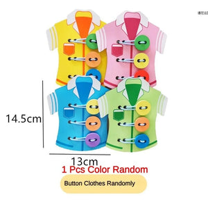 Planet Gates Busy Board Montessori Baby Early Education Toys Hand Refined Life Trial Training Game Busyboard DIY Wooden Business Board