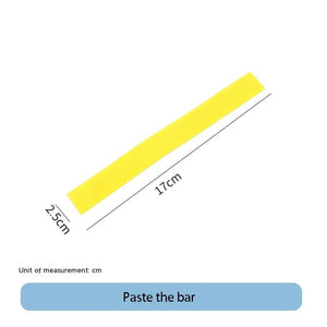 Planet Gates Busy Board Montessori Baby Early Education Toys Hand Refined Life Trial Training Game Busyboard DIY Wooden Business Board