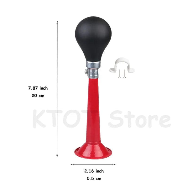 Planet Gates Busy Board Montessori Baby Early Education Toys Hand Refined Life Trial Training Game Busyboard DIY Wooden Business Board