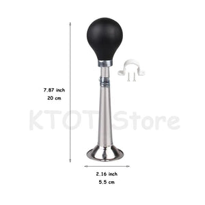 Planet Gates Busy Board Montessori Baby Early Education Toys Hand Refined Life Trial Training Game Busyboard DIY Wooden Business Board