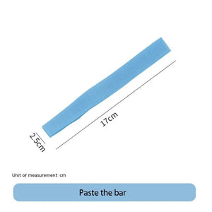 Planet Gates Busy Board Montessori Baby Early Education Toys Hand Refined Life Trial Training Game Busyboard DIY Wooden Business Board