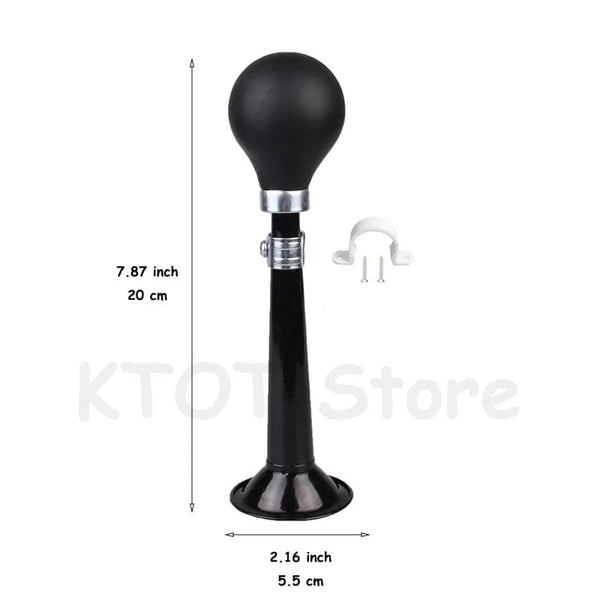 Planet Gates Busy Board Montessori Baby Early Education Toys Hand Refined Life Trial Training Game Busyboard DIY Wooden Business Board