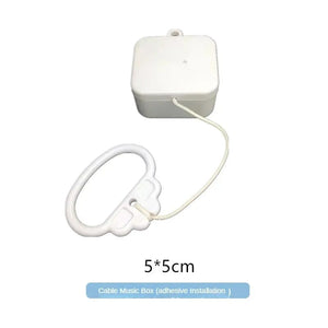 Planet Gates Busy Board Montessori Baby Early Education Toys Hand Refined Life Trial Training Game Busyboard DIY Wooden Business Board