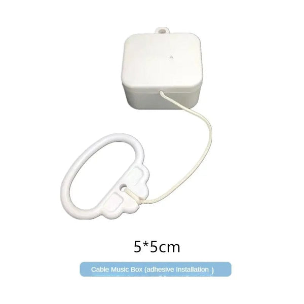 Planet Gates Busy Board Montessori Baby Early Education Toys Hand Refined Life Trial Training Game Busyboard DIY Wooden Business Board