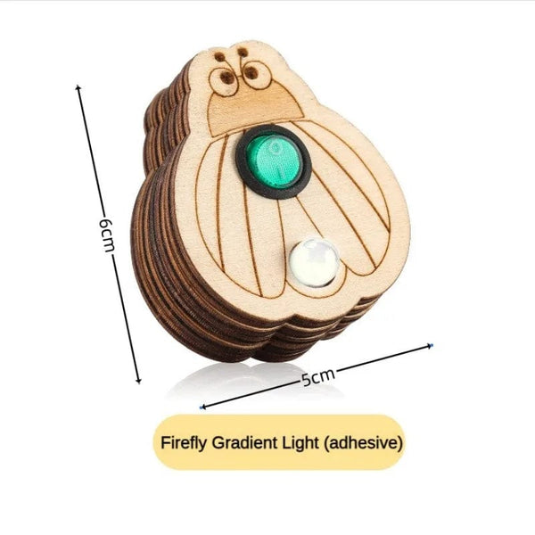 Planet Gates Busy Board Montessori Baby Early Education Toys Hand Refined Life Trial Training Game Busyboard DIY Wooden Business Board