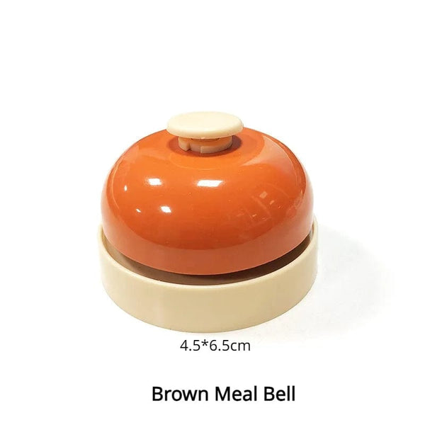 Planet Gates Busy Board Montessori Baby Early Education Toys Hand Refined Life Trial Training Game Busyboard DIY Wooden Business Board