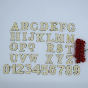 Planet Gates Busy Board Montessori Children DIY Parts Wood Toys Training Life Skill Lock Activity Board Accessories Kid Toddlers 1 Year Old