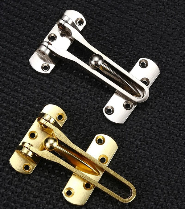 Planet Gates Busy Board Montessori Children DIY Parts Wood Toys Training Life Skill Lock Activity Board Accessories Kid Toddlers 1 Year Old