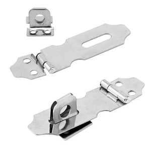 Planet Gates Busy Board Montessori Children DIY Parts Wood Toys Training Life Skill Lock Activity Board Accessories Kid Toddlers 1 Year Old