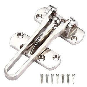 Planet Gates Busy Board Montessori Children DIY Parts Wood Toys Training Life Skill Lock Activity Board Accessories Kid Toddlers 1 Year Old