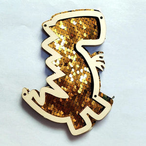 Planet Gates Busy Board Montessori Children DIY Parts Wood Toys Training Life Skill Lock Activity Board Accessories Kid Toddlers 1 Year Old