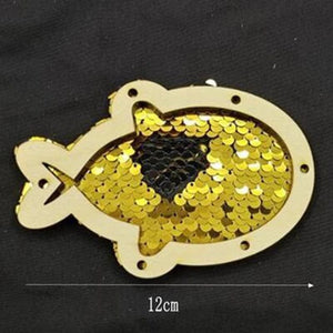 Planet Gates Busy Board Montessori Children DIY Parts Wood Toys Training Life Skill Lock Activity Board Accessories Kid Toddlers 1 Year Old