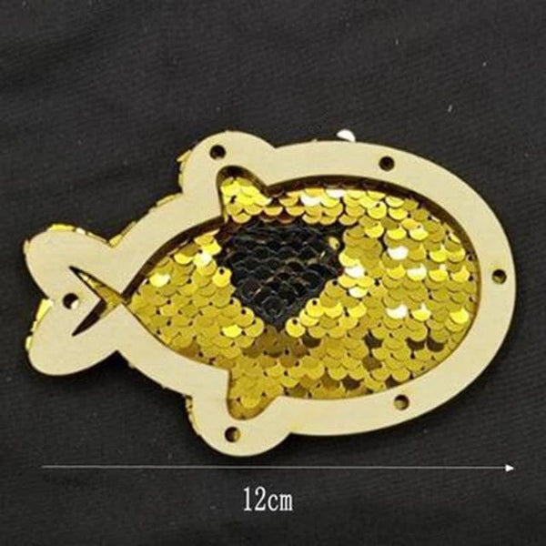 Planet Gates Busy Board Montessori Children DIY Parts Wood Toys Training Life Skill Lock Activity Board Accessories Kid Toddlers 1 Year Old