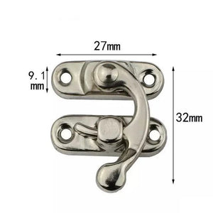 Planet Gates Busy Board Montessori Children DIY Parts Wood Toys Training Life Skill Lock Activity Board Accessories Kid Toddlers 1 Year Old