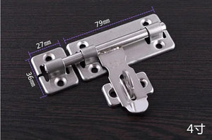 Planet Gates Busy Board Montessori Children DIY Parts Wood Toys Training Life Skill Lock Activity Board Accessories Kid Toddlers 1 Year Old