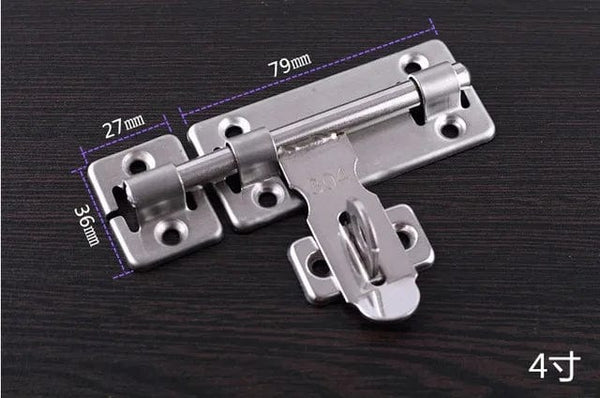 Planet Gates Busy Board Montessori Children DIY Parts Wood Toys Training Life Skill Lock Activity Board Accessories Kid Toddlers 1 Year Old