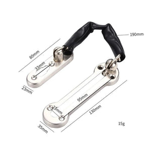 Planet Gates Busy Board Montessori Children DIY Parts Wood Toys Training Life Skill Lock Activity Board Accessories Kid Toddlers 1 Year Old