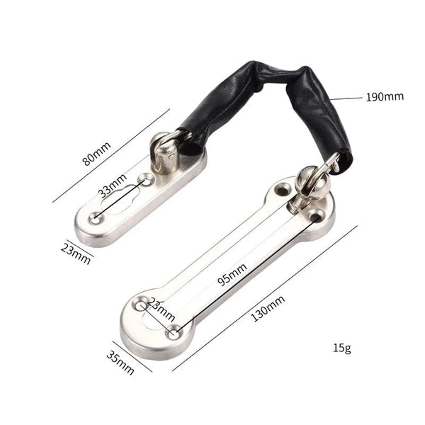 Planet Gates Busy Board Montessori Children DIY Parts Wood Toys Training Life Skill Lock Activity Board Accessories Kid Toddlers 1 Year Old