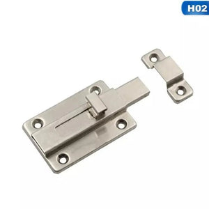 Planet Gates Busy Board Montessori Children DIY Parts Wood Toys Training Life Skill Lock Activity Board Accessories Kid Toddlers 1 Year Old