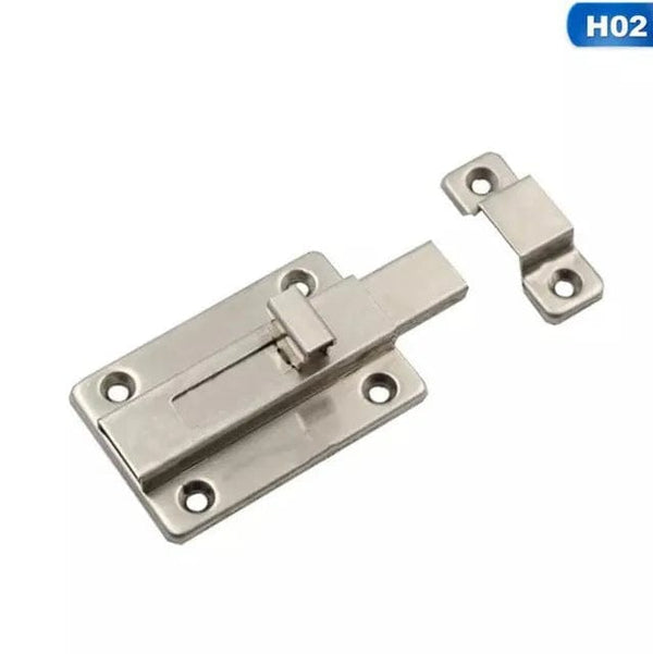 Planet Gates Busy Board Montessori Children DIY Parts Wood Toys Training Life Skill Lock Activity Board Accessories Kid Toddlers 1 Year Old