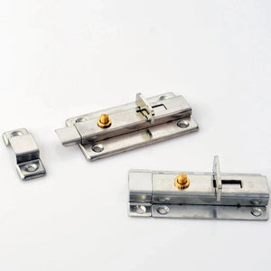 Planet Gates Busy Board Montessori Children DIY Parts Wood Toys Training Life Skill Lock Activity Board Accessories Kid Toddlers 1 Year Old