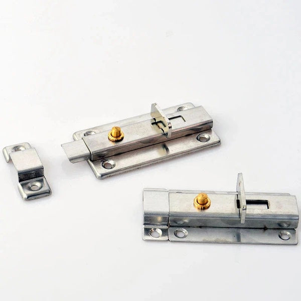 Planet Gates Busy Board Montessori Children DIY Parts Wood Toys Training Life Skill Lock Activity Board Accessories Kid Toddlers 1 Year Old