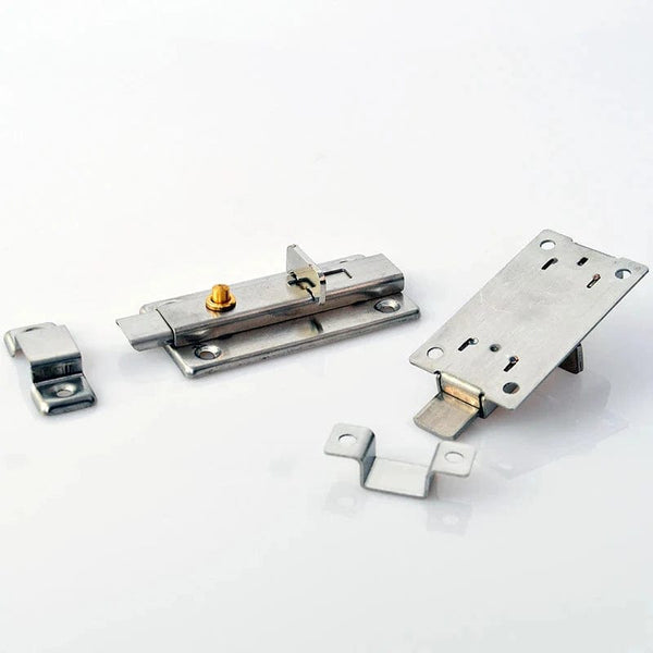 Planet Gates Busy Board Montessori Children DIY Parts Wood Toys Training Life Skill Lock Activity Board Accessories Kid Toddlers 1 Year Old