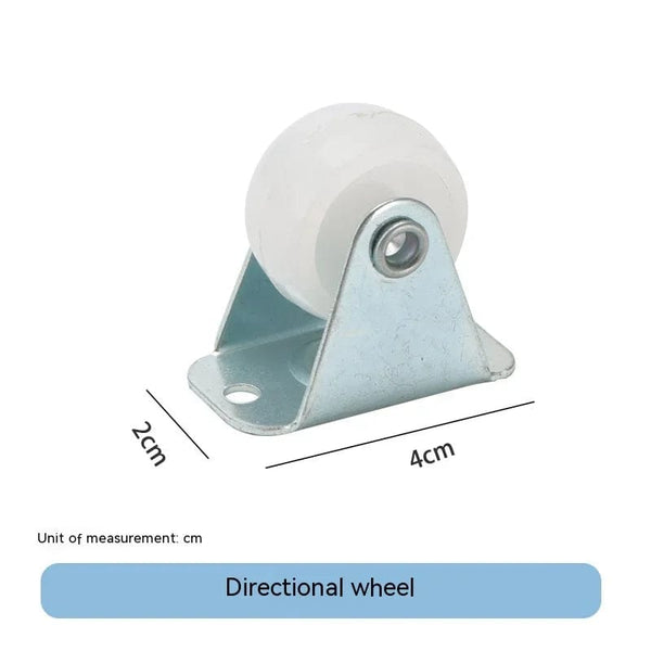 Planet Gates Busy Board Montessori DIY Wooden Accessories Early Education Toys Learning And Education Exercise Hand-On Ability Children's Toy