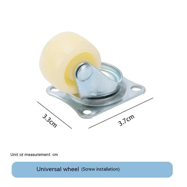 Planet Gates Busy Board Montessori DIY Wooden Accessories Early Education Toys Learning And Education Exercise Hand-On Ability Children's Toy