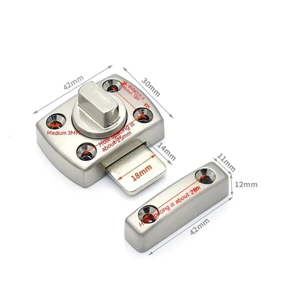 Planet Gates Busy Board Montessori DIY Wooden Accessories Early Education Toys Learning And Education Exercise Hand-On Ability Children's Toy