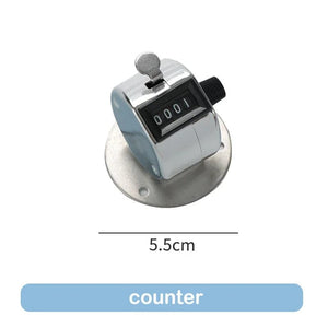 Planet Gates Busy Board Montessori DIY Wooden Accessories Early Education Toys Learning And Education Exercise Hand-On Ability Children's Toy